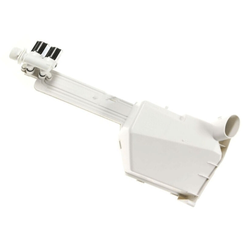 Whirlpool - Ersatzteil - Original-Produktausgabe - - indesit privileg, ikea