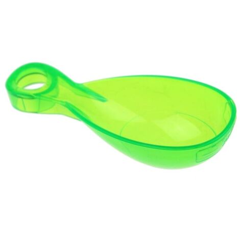 Ersatzteil - Dosierlöffel -  - SEB, TEFAL