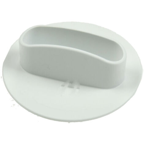 Ersatzteil - Dosierstopfen -  - MOULINEX, TEFAL