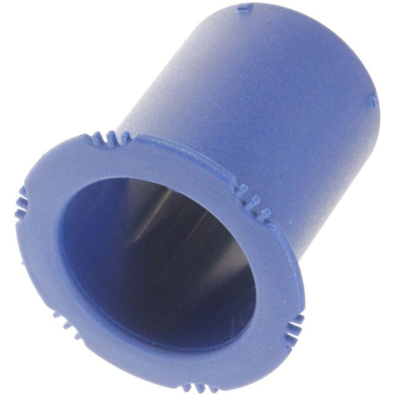 Electrolux - Ersatzteil - Original-Tankbuchse - - aeg zanussi, jeken, faure, zanker