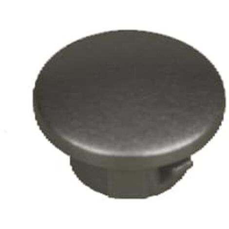 Ersatzteil - Drehknopf -  - IKEA, WHIRLPOOL, BAUKNECHT