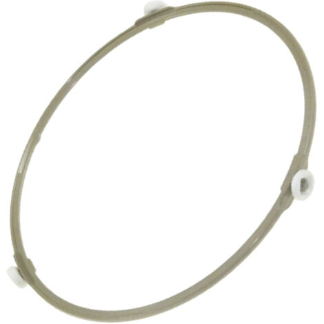 Ersatzteil - Drehring mit Rollen, original -  - SAMSUNG