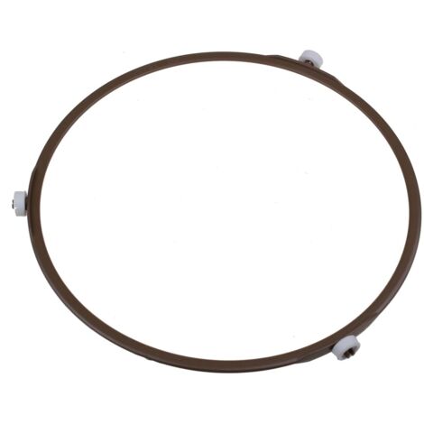 Ersatzteil - Drehtisch Antriebsteil - drehbar, original -  - BOSCH, ROSIERES, NEFF, SIEMENS, BRANDT, CANDY, VIVA, BEKO, HOOVER, LG, BALAY, CONSTRUCTA, SAUTER, SHARP, JUNKER, PROFILO, PITSOS, BLAUPUNKT
