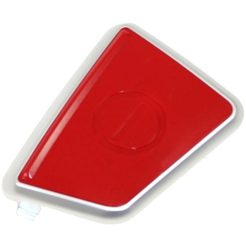 Image of Rowenta - Ersatzteil - Druckschalter-Pedal - tefal