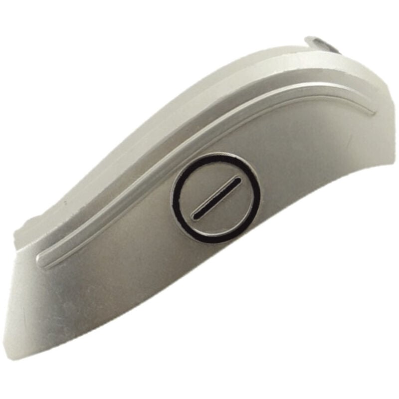 Image of Ersatzteil - Druckschalter-Pedal - Rowenta tefal