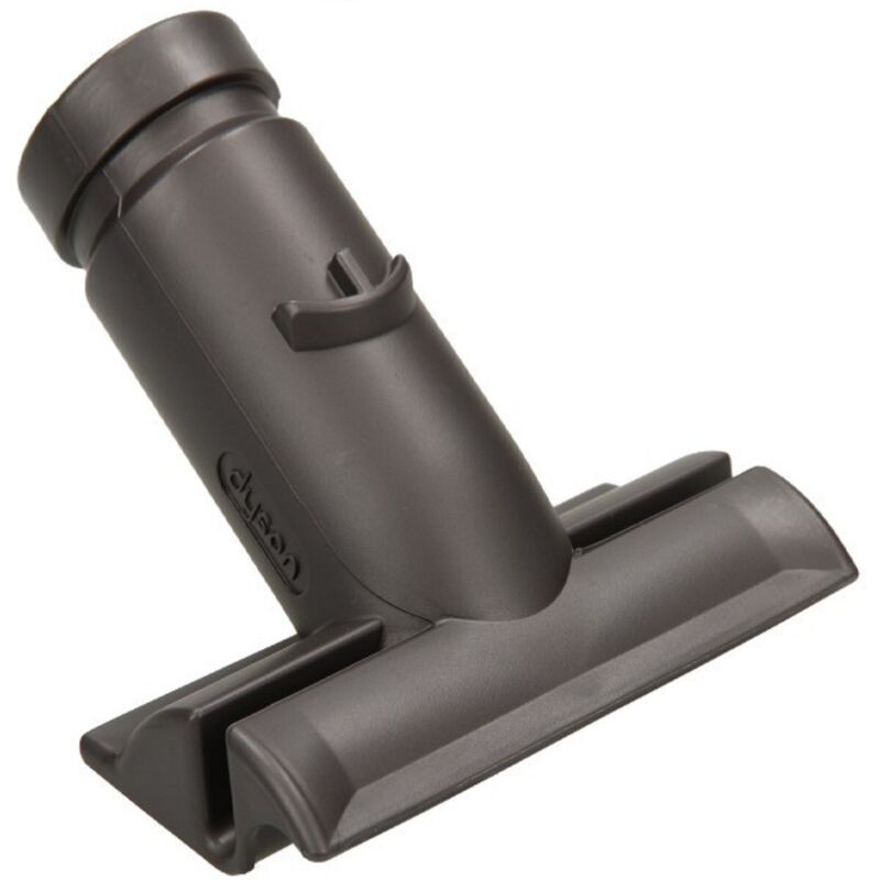 Image of Ersatzteil - Düse klein - Dyson