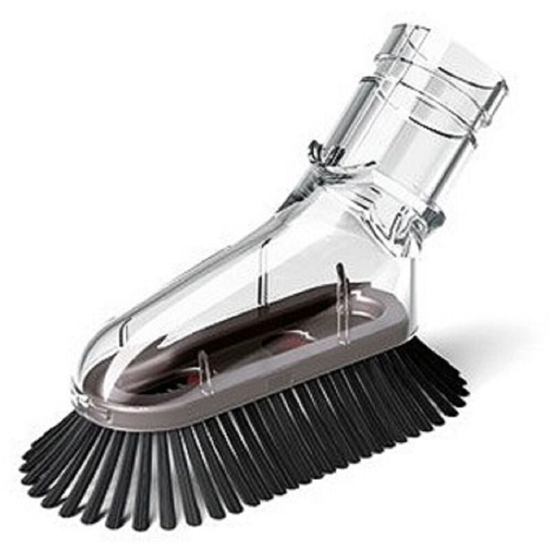 Image of Ersatzteil - Düse mit Borsten - Dyson siemens