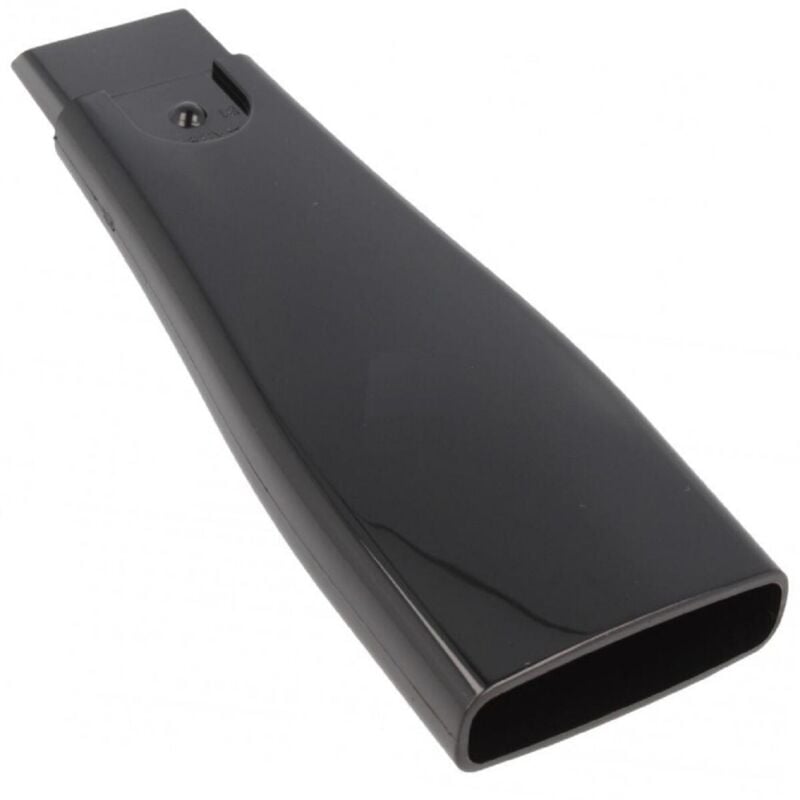 Image of Ersatzteil - Düse, original - Bosch