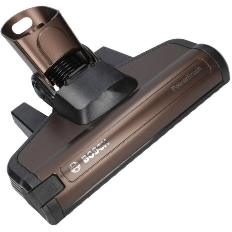 Image of Ersatzteil - Düse, original - - smeg Bosch