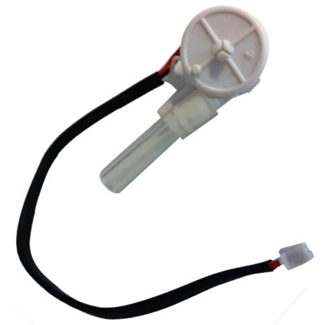 Ersatzteil - Durchflussmengenmesser -  - KRUPS, MOULINEX