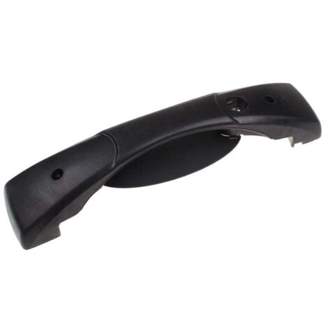 Ersatzteil - Durchgreifender Griff Sitramondo (Original, Kochtopf) -  - SITRAM
