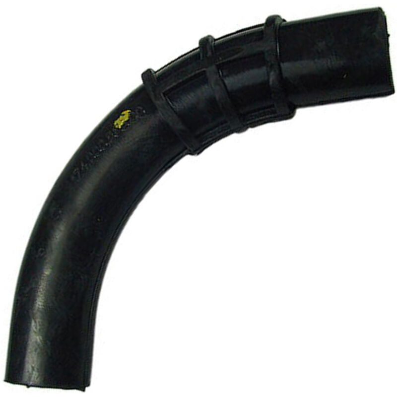 Indesit - Harditis Original oberes Power Rohr 482000027370, C00076233