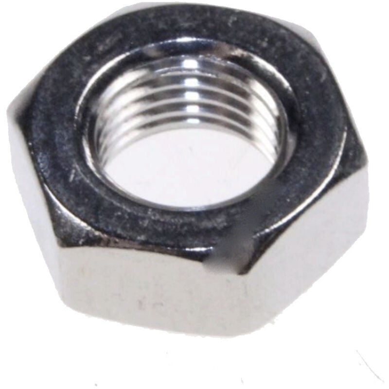 Delonghi - Ersatzteil - Verbindungsmutter - - fif, simac, supercalor