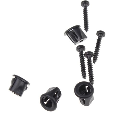 Ersatzteil - Einbauset für Backöfen -  - ARTHUR MARTIN ELECTROLUX, ELECTROLUX, IKEA, FAURE, ARTHUR MARTIN, AEG, PROGRESS, ZANUSSI, JUNO, ESSENTIEL B, ZANKER, LAMONA