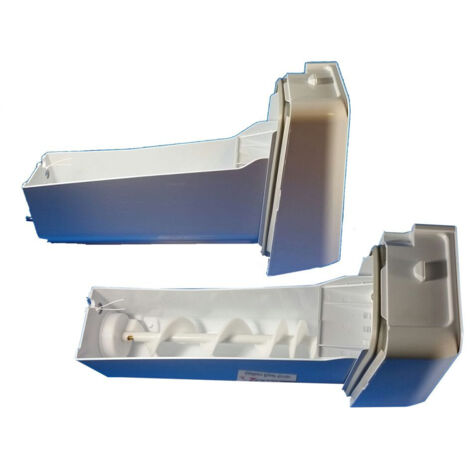 Ersatzteil - Eiswürfelbereiter, original - - SAMSUNG