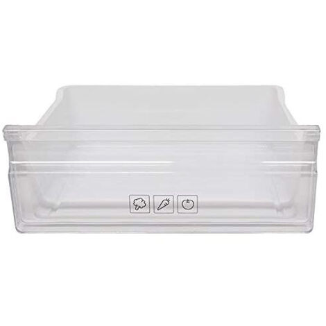 Ersatzteil - Eiswürfelschale, original - - SAMSUNG