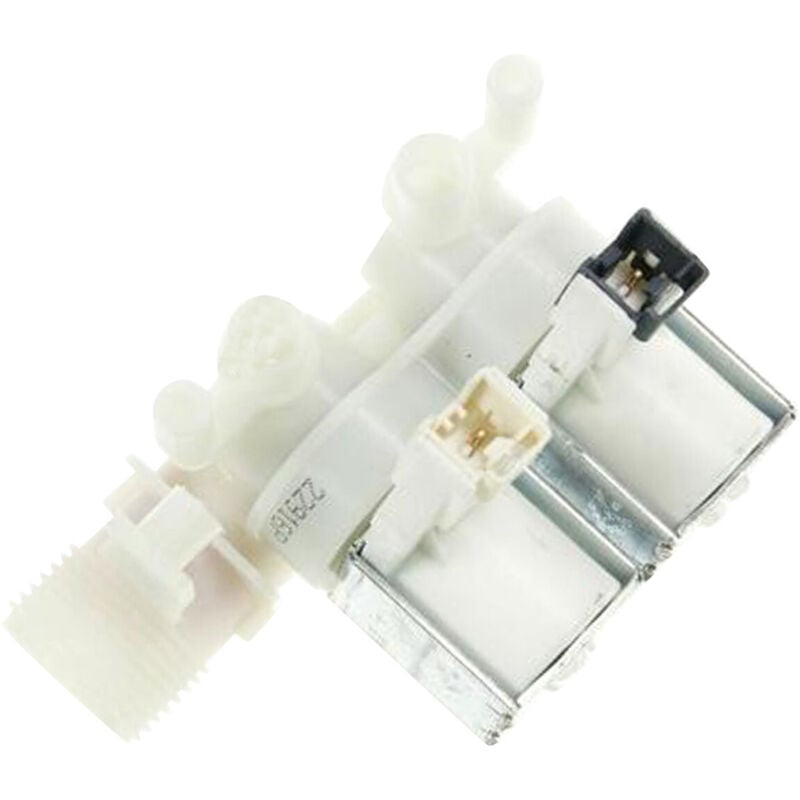 Wasserlast-Magnetventil d'Origine Lave-Leende C00345627 Whirlpool