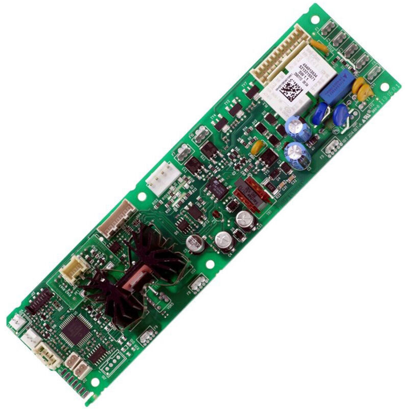 Delonghi Schwarz Ersatzteil - Elektronikkarte