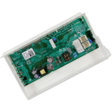 Ersatzteil - Elektronikmodul -  - GORENJE, HISENSE, MORA, UPO