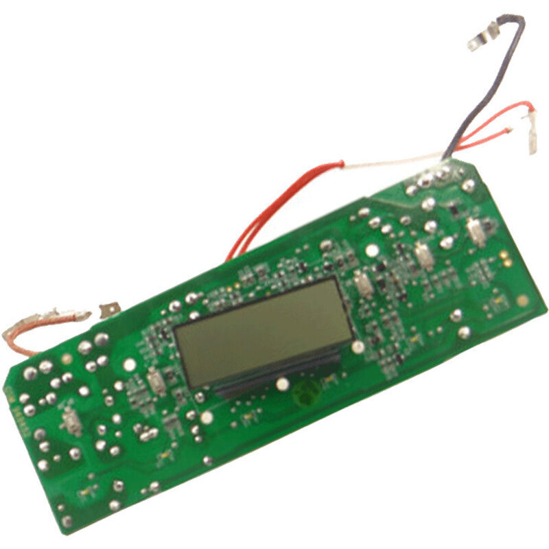 Ersatzteil - Elektronikmodul - Tefal
