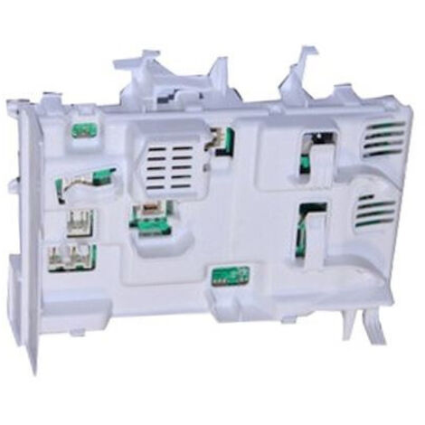 Ersatzteil - Elektronische Karte, Leistungsmodul -  - ELECTROLUX, AEG, ROWENTA