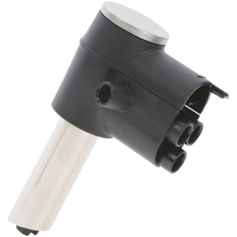 Ersatzteil - Original Emulgator - - siemens