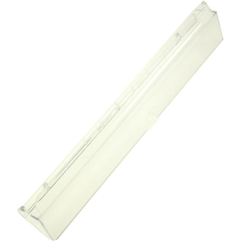 Indesit - Ersatzteil - Original-Verzierung - ariston hotpoint
