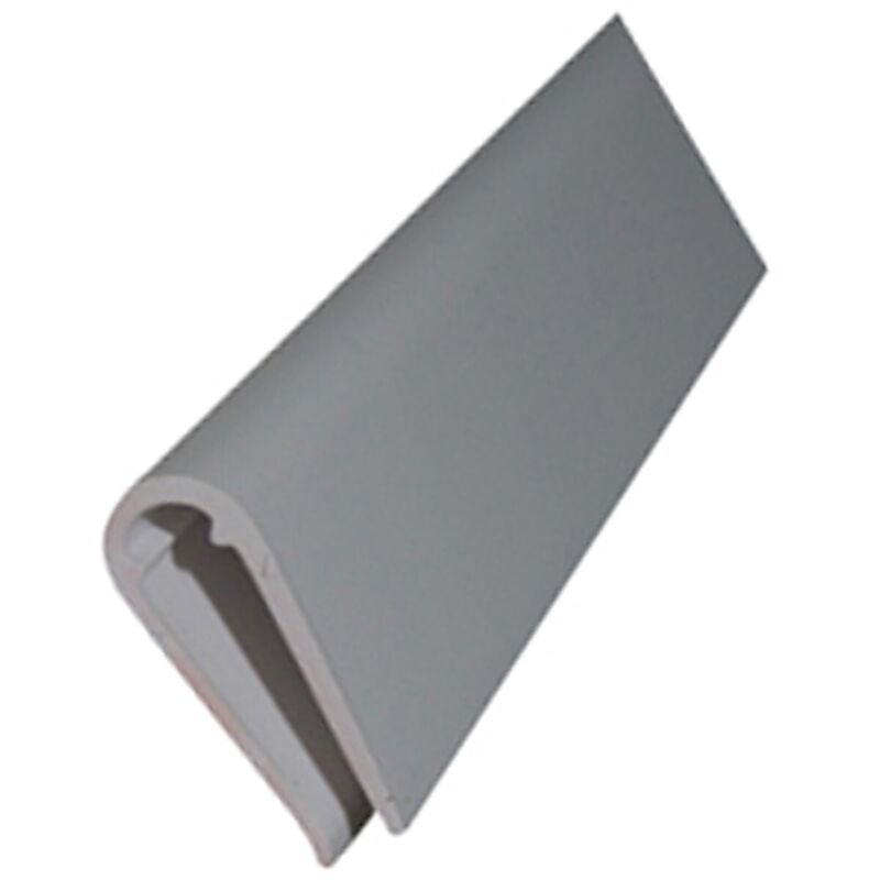 Arthur Martin Electrolux - Ersatzteil - Enjoliveur de clayette - - zanussi, aeg, kelvinator, faure, arthur martin electrolux, ikea