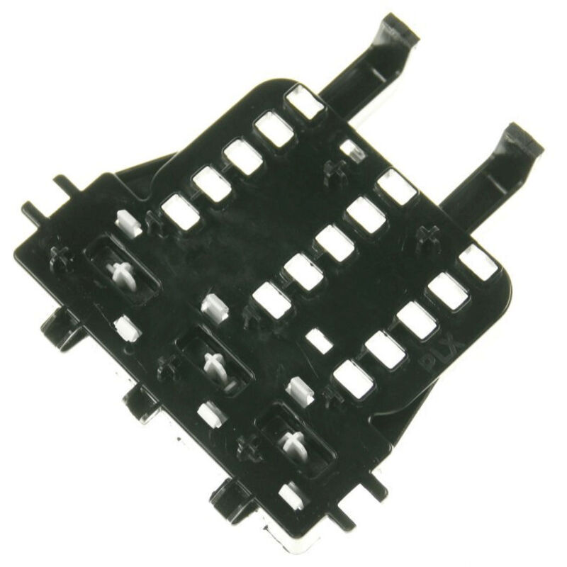 Beko - Ersatzteil - Knopf-Anordnung - - far, oceanic, altus, fortex listo