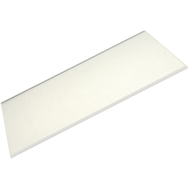 Samsung - Ensemble clayette, étagère d'origine