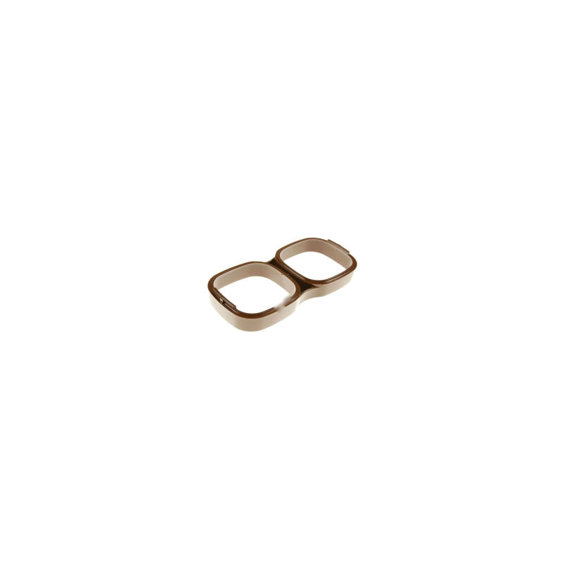 SEB - Brown Spacer Yogurtière SS-1530000809 yauoutier SS-1530000809