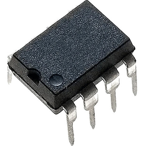 Ersatzteil - Eprom Original - - SAMSUNG