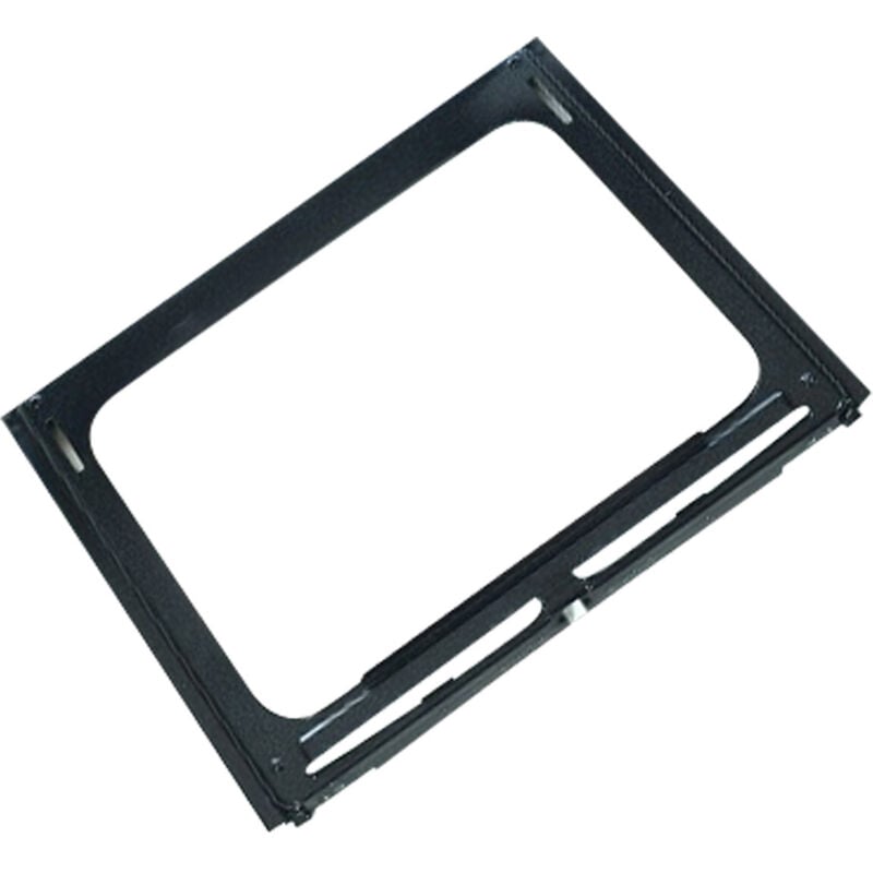 Scholtes - Ersatzteil - Fassade - - ariston hotpoint indesit, whirlpool