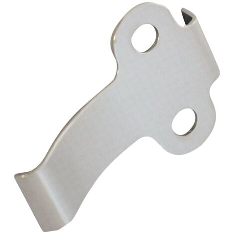 Ersatzteil - Feder Original -  - KITCHENAID