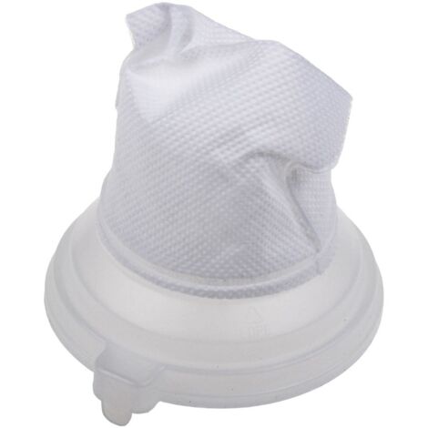 Ersatzteil - Feinfilter Original - - BOSCH