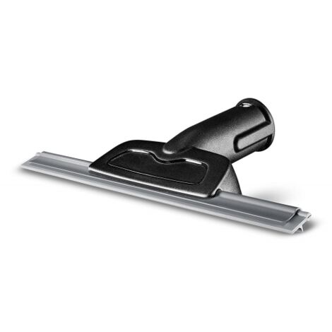 Ersatzteil - Fenstersauger Original - - KARCHER