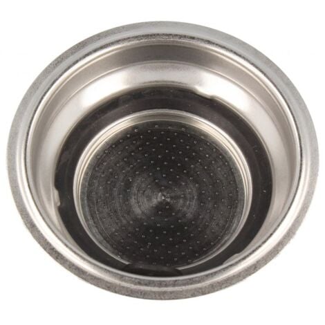 Ersatzteil - Filter 1 Tasse (Original) - - SMEG