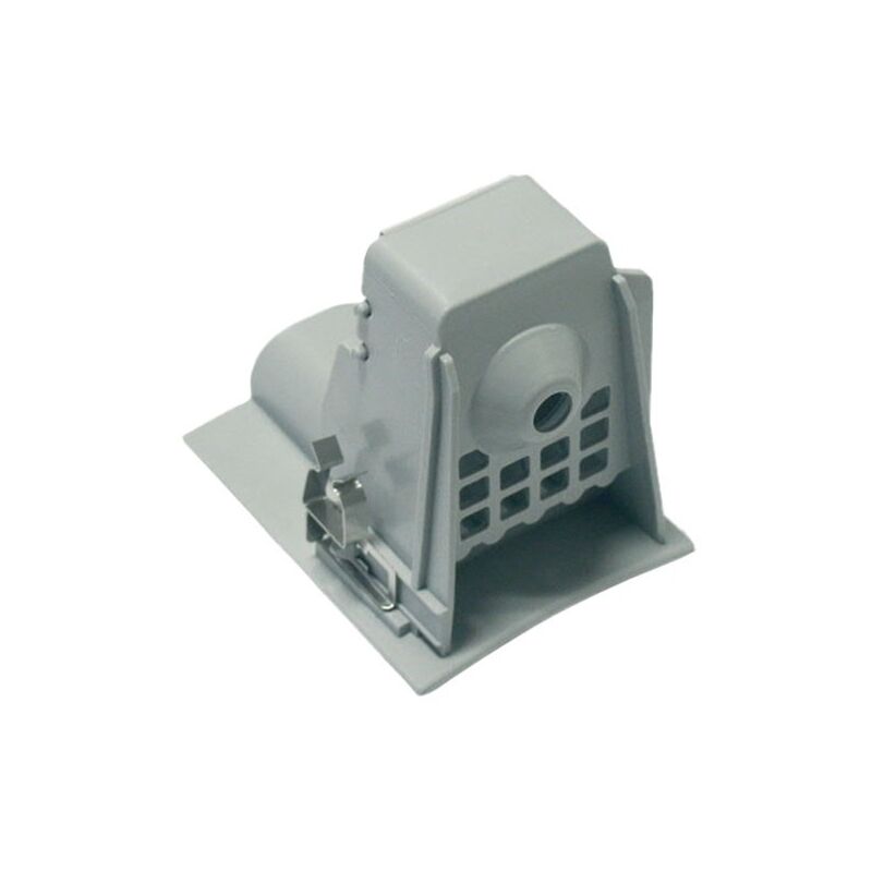 Fagor Brandt Baints Wist Filter spürt Distich 55x4359