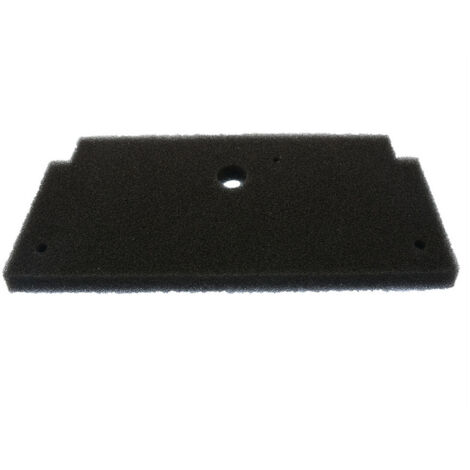 Ersatzteil - Filter -  - BOSCH, SIEMENS, BALAY, CONSTRUCTA