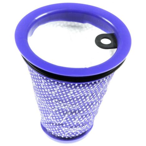 Ersatzteil - Filter -  - DYSON