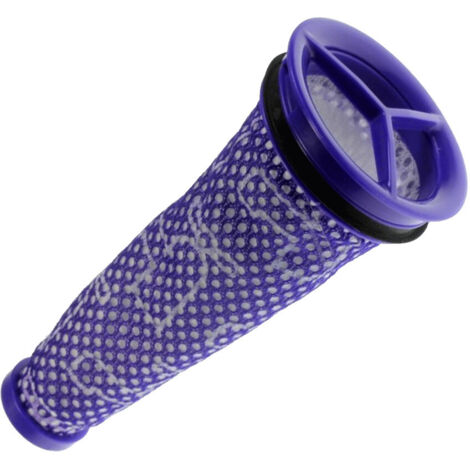 Ersatzteil - Filter -  - DYSON