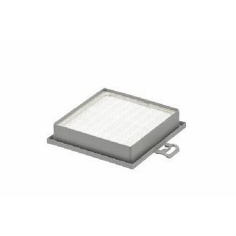 Ersatzteil - Filter HEPA BBZ151HF -  - BOSCH, SIEMENS