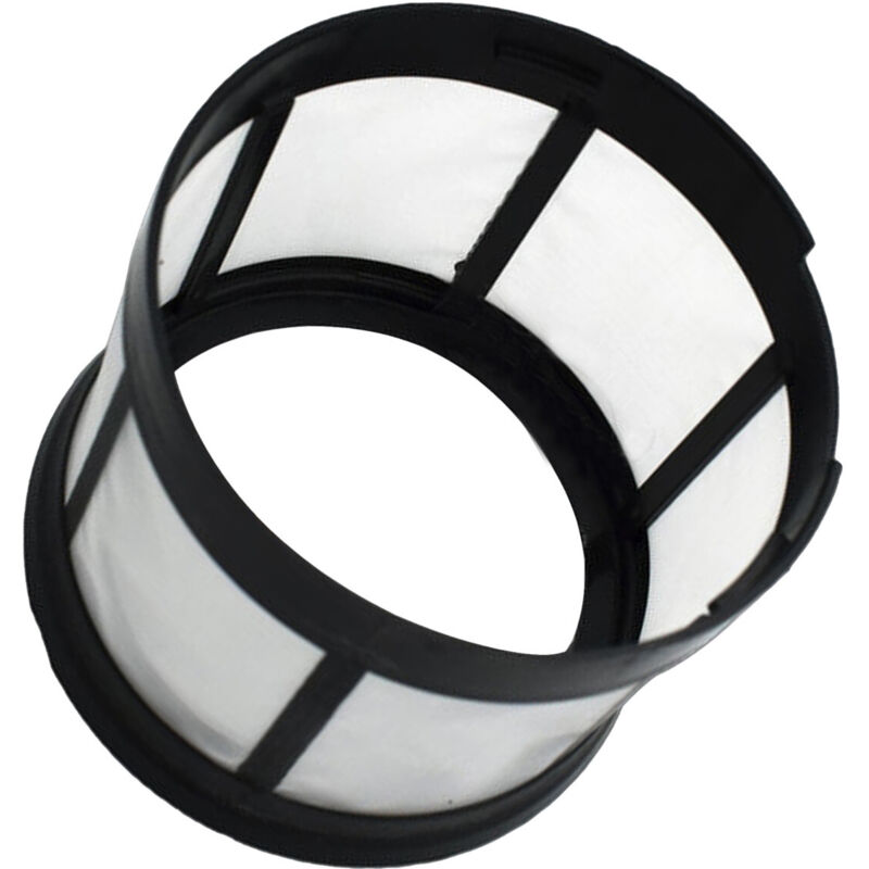 Ersatzteil - Filter - - HOOVER