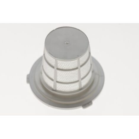 Ersatzteil - Filter -  - HOOVER