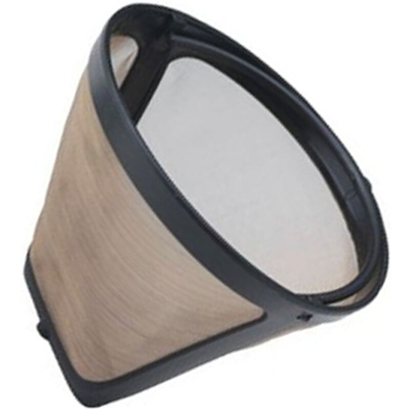 Kenwood - Ersatzteil - Filter -