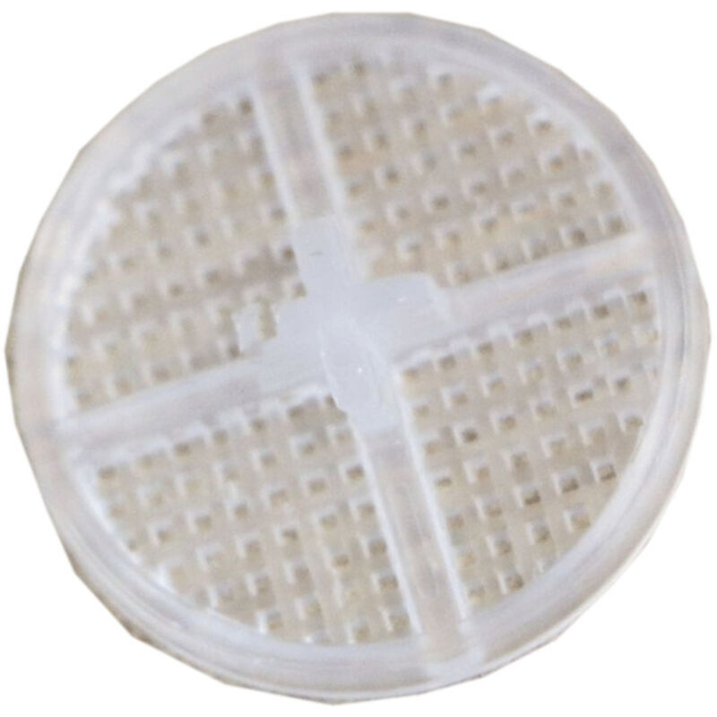Ersatzteil - Filter - - KRUPS, MOULINEX