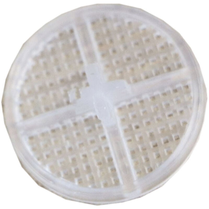 Ersatzteil - Filter - Krups moulinex