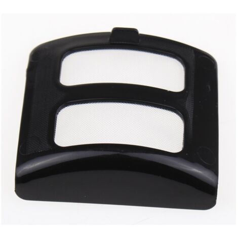 Ersatzteil - Filter - - MOULINEX, TEFAL