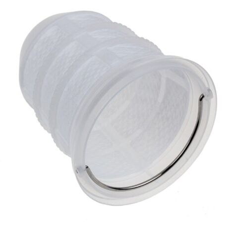 Ersatzteil - Filter Original -  - BLACK & DECKER
