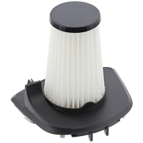 Ersatzteil - Filter Original - - ELECTROLUX, AEG